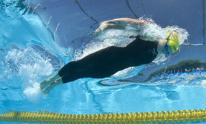 jess schipper 200 fly heats photo patrick kraemer.jpg